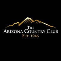 Arizona Country Club