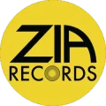 Zia Records